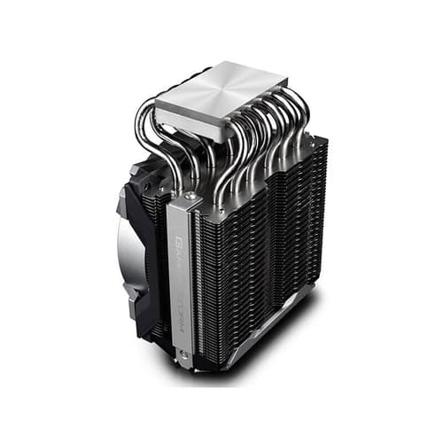 Deepcool GamerStorm Fryzen (For AMD)